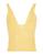 color Yellow 0