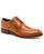 color Brown 1