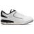 color Black/Grey/White 2