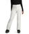 color White 4