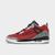 color FQ1759-600/Gym Red/Wolf Grey/Cool Grey/Black 7