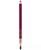 color Plum 5