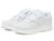 color White 2