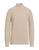 color Beige 2