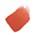 color BEIGE ORANGE 198 12
