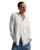 color Classic Oxford White 5