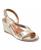 color Gold 1