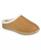 color Buckskin 1