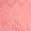 color Petal Pink 2