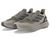 color Putty Beige/Iron Metallic/Grey Strata 2