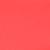 color CORAL 0