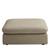 color Taupe 1