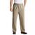 color True khaki 6