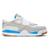 color White/Neutral Grey/White 8