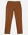 color Euro Brown 1