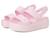 color Pink Milk 2