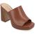 color brown 2