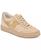 color Gold Multi 1