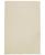 color Beige, Gray 7