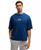 color NFL Generic 4