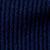 color NAVY 2