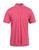 color Fuchsia 0