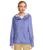 color Dusty Periwinkle 2