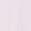 color Pale Pink 11