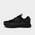 color FV2295-002/Black/Black/Racer Blue/Black 0