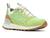 color Lemongrass 4