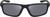 color Matte Black/Dark Grey 0