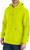 color Brite Lime 1