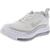 color white/pure platinum/white 0