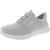 color vapor grey 2