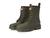 color Dark Green 1