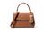 color Luggage 0