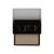 color Ombre  (Matte Wheat Accent) 12