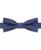 color Navy 0