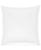 color White 0