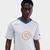 color IB4210-100/White/Italy Blue/Sport Red/Metallic Gold 2