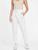 color spirit white 1