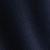 color Navy 3