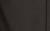 color BLACK 1