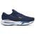 color Navy/Black 3