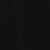 color Black 0