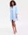 color Pale Spring 1