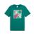 color mint tea 2