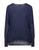 color Navy 3