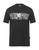 color Black 0