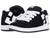color Black/White 1 2